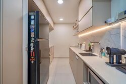 Blk 86 Skyville @ Dawson (Queenstown), HDB 4 Rooms #634667911